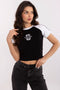 T-shirt model 211473 NM